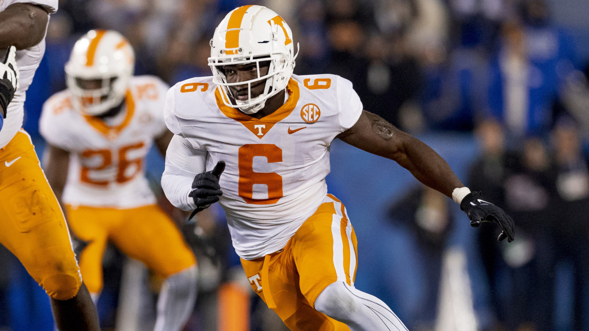 345457_20211106_FB_Kentucky_AF_122